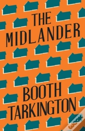 Capa do artigo The Midlander
