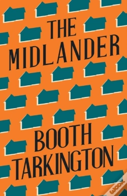 Capa do artigo The Midlander
