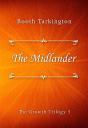 The Midlander - Preview