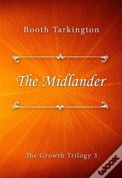 Capa do artigo The Midlander
