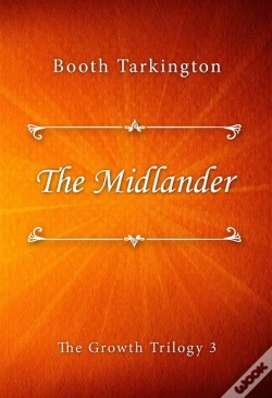Capa do artigo The Midlander
