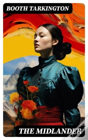 Capa do artigo The Midlander