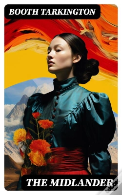 Capa do artigo The Midlander