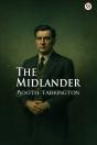 The Midlander (Edition1) - Preview