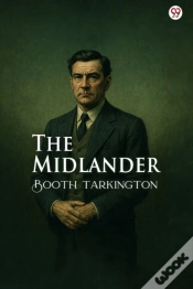 Capa do artigo The Midlander (Edition1)
