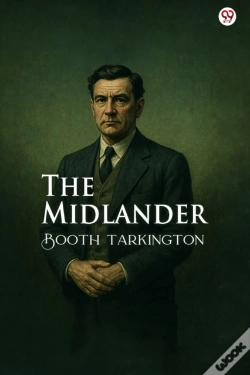 Capa do artigo The Midlander (Edition1)