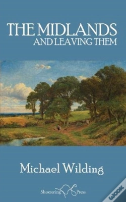 Capa do artigo The Midlands, And Leaving Them