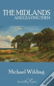 Capa do artigo The Midlands, And Leaving Them