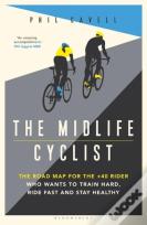 The Midlife Cyclist