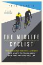 The Midlife Cyclist - Preview
