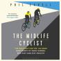The Midlife Cyclist - Preview