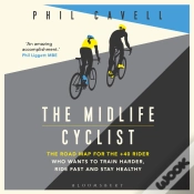 Capa do artigo The Midlife Cyclist