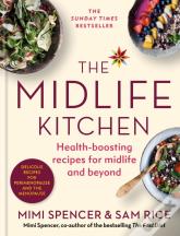The Midlife Kitchen