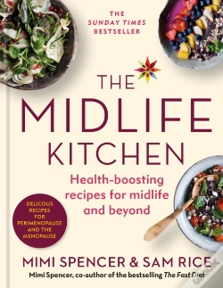 Capa do artigo The Midlife Kitchen