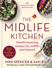 Capa do artigo The Midlife Kitchen