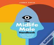 The Midlife Male Handbook