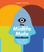 The Midlife Male Handbook - Preview