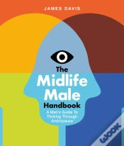 Capa do artigo The Midlife Male Handbook