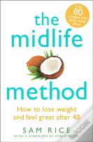 The Midlife Method