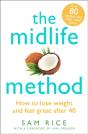 The Midlife Method - Preview