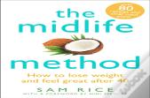 The Midlife Method