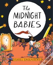 The Midnight Babies