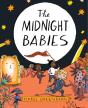 The Midnight Babies - Preview