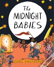 Capa do artigo The Midnight Babies