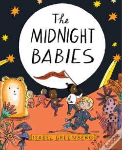 Capa do artigo The Midnight Babies