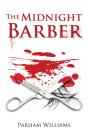 The Midnight Barber - Preview