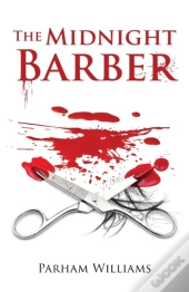 The Midnight Barber