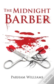 Capa do artigo The Midnight Barber