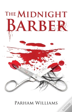 Capa do artigo The Midnight Barber