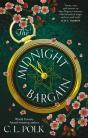 The Midnight Bargain - Preview