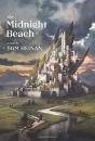 The Midnight Beach - Preview