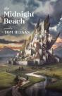 The Midnight Beach - Preview