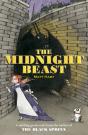 The Midnight Beast - Preview