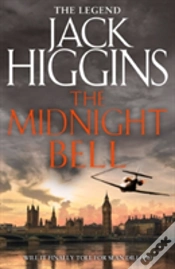 Capa do artigo The Midnight Bell