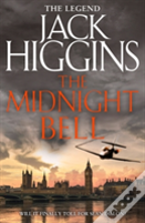 The Midnight Bell (Sean Dillon Series, Book 22)