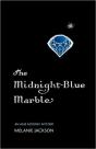 The Midnight Blue Marble - Preview