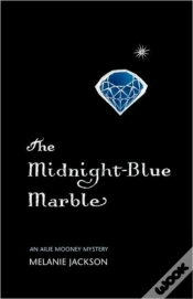 Capa do artigo The Midnight Blue Marble