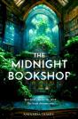 The Midnight Bookshop - Preview
