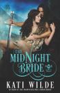 The Midnight Bride - Preview
