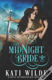 The Midnight Bride