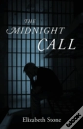 The Midnight Call