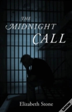 Capa do artigo The Midnight Call