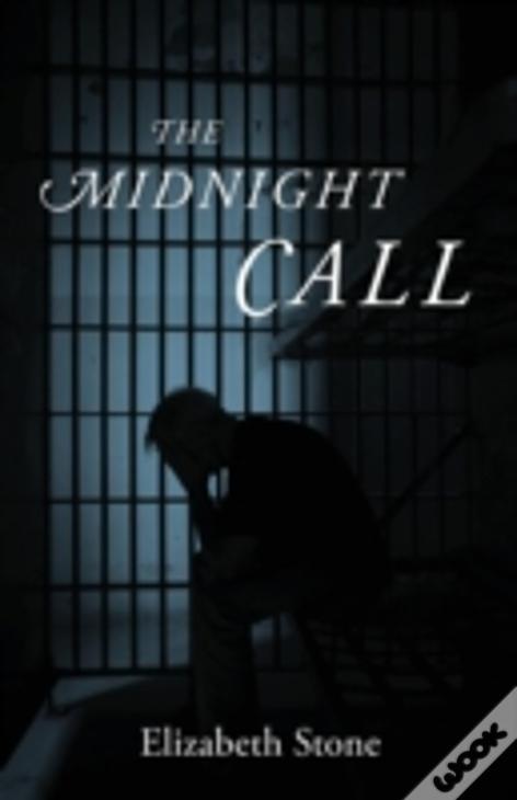 The Midnight Call