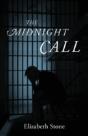 The Midnight Call - Preview