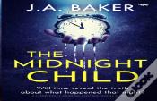 The Midnight Child