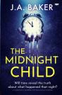 The Midnight Child - Preview